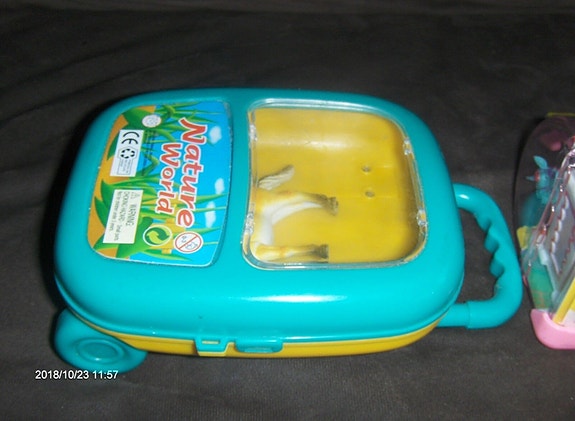 Product image 3 of 8