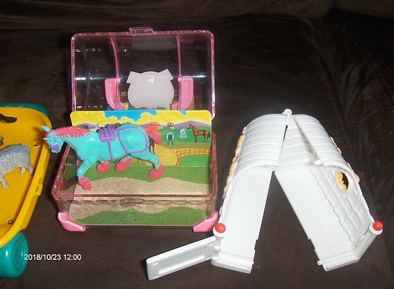 Product image 8 of 8