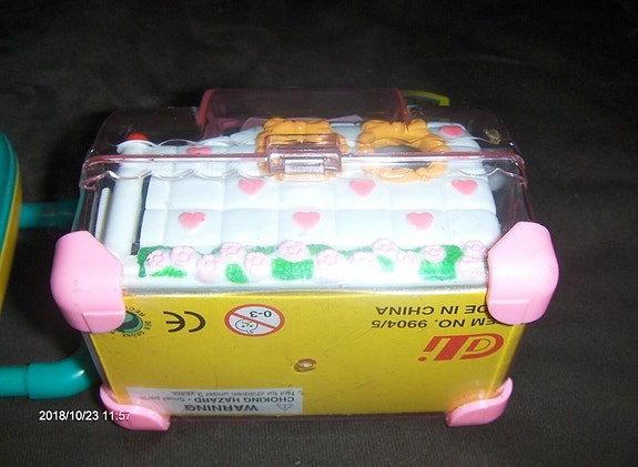 Product image 4 of 8