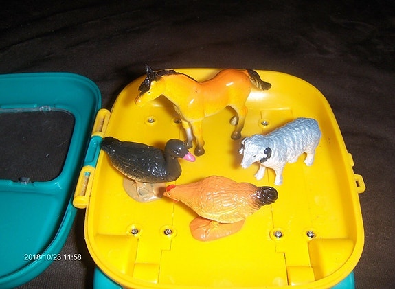 Product image 6 of 8