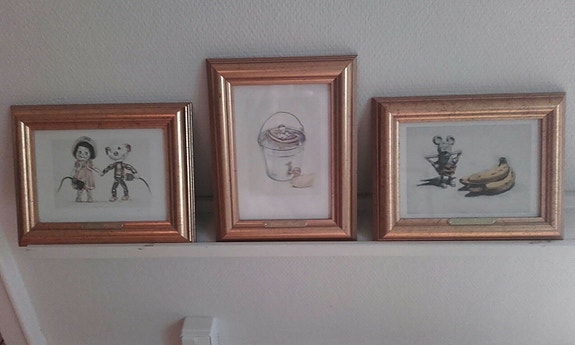 Product image 1 of 6