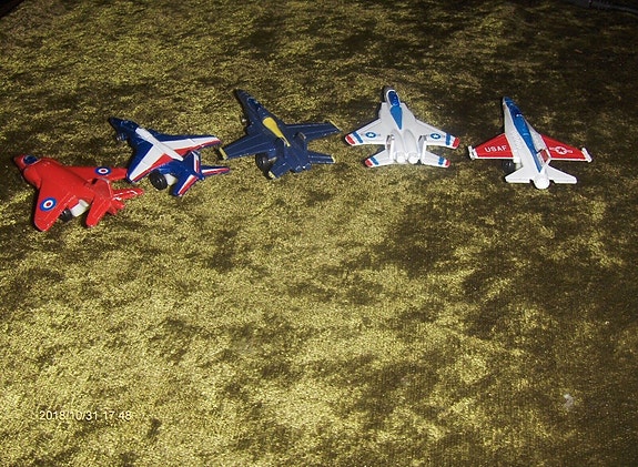 Product image 4 of 8