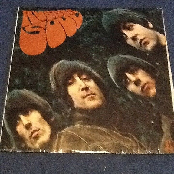 Product image 1 of 3