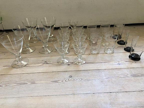 Product image 1 of 8