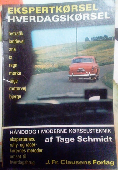 Product image 1 of 8