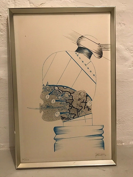 Product image 1 of 6