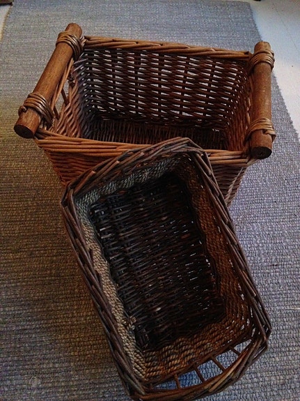 Product image 1 of 8