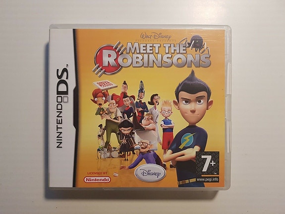 Product image 1 of 2