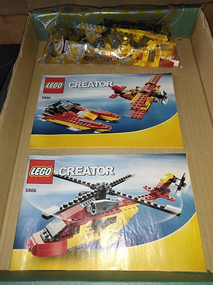 Product image 8 of 8