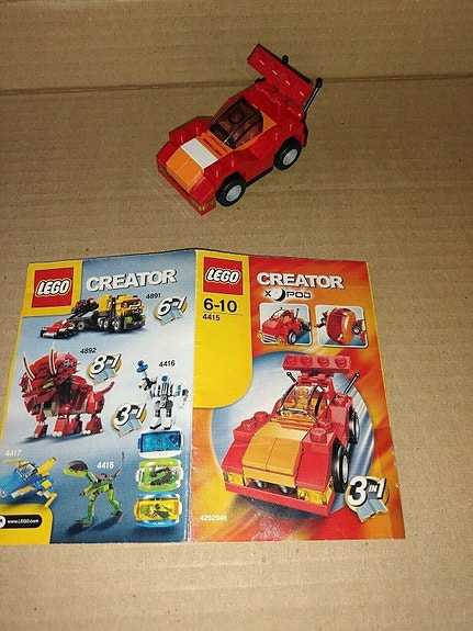 Product image 6 of 8