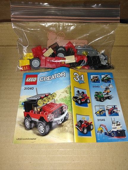 Product image 5 of 8