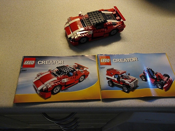 Product image 2 of 8