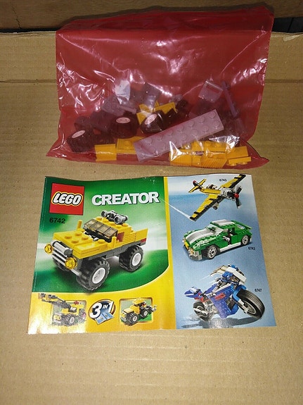 Product image 4 of 8