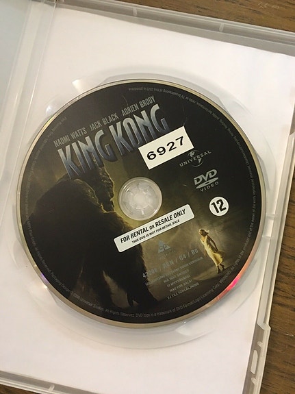 Product image 2 of 6