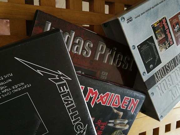 Product image 5 of 8