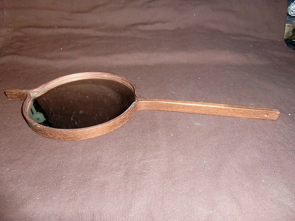 Product image 1 of 5