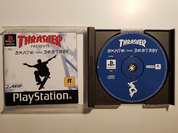 Product image 2 of 2