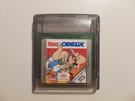 Product image 1 of 2