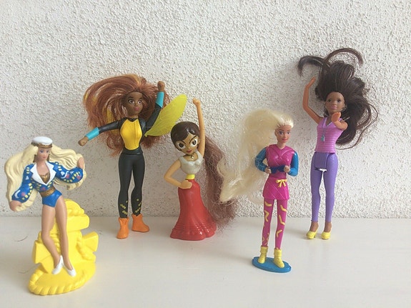 Product image 2 of 8