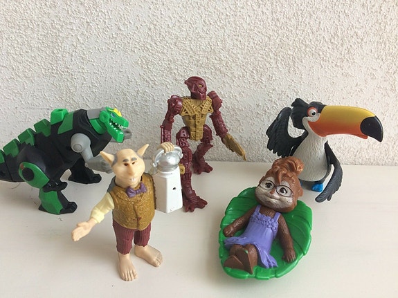 Product image 5 of 8