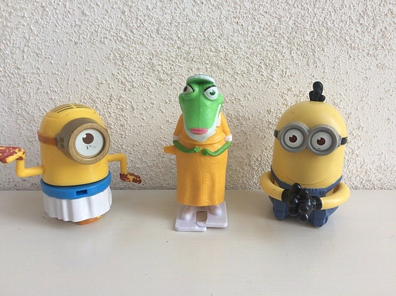 Product image 3 of 8