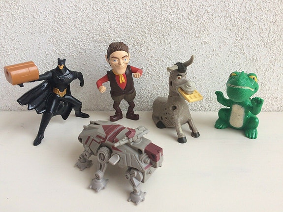 Product image 6 of 8