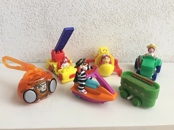 Product image 8 of 8