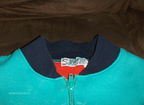 Product image 5 of 8