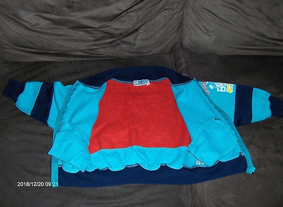 Product image 8 of 8