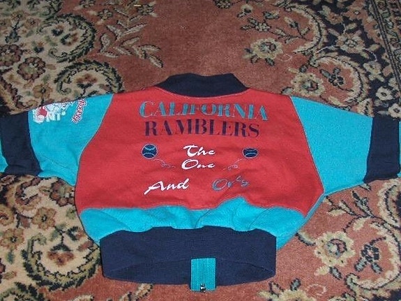 Product image 2 of 8