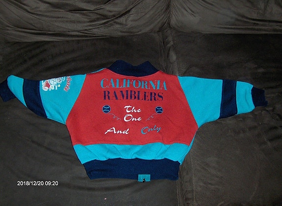 Product image 6 of 8
