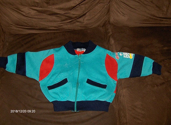 Product image 4 of 8