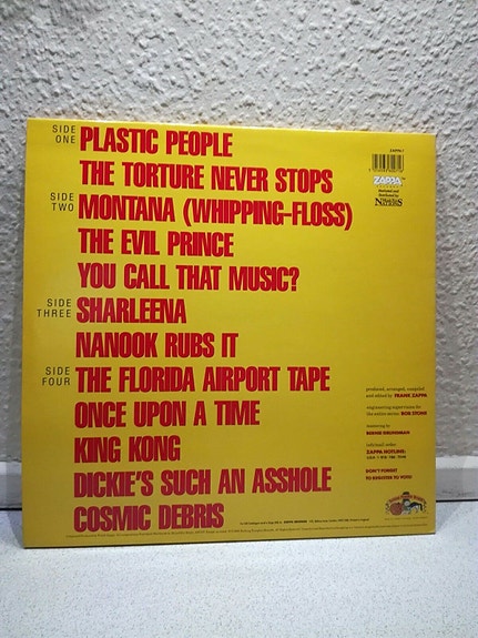 Product image 2 of 8