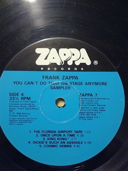 Product image 6 of 8