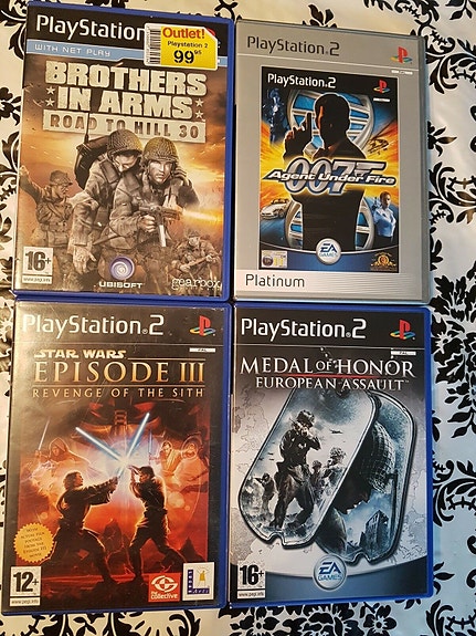 Product image 3 of 7