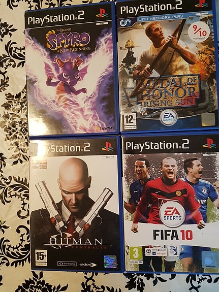 Product image 2 of 7