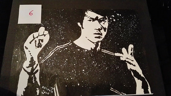 Product image 6 of 8