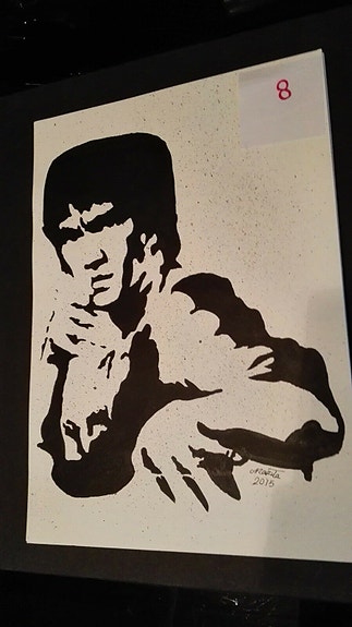 Product image 8 of 8