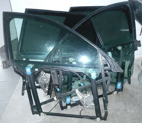 Product image 1 of 4