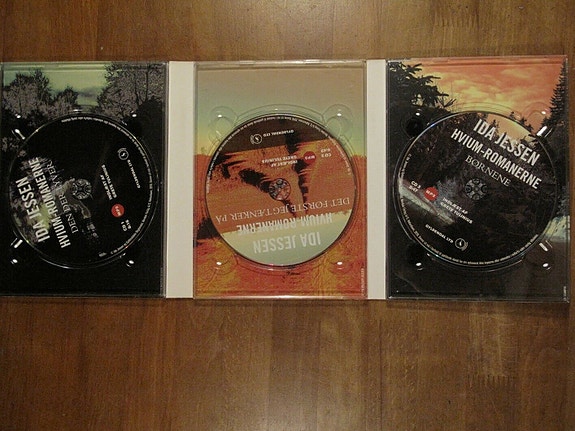 Product image 6 of 7