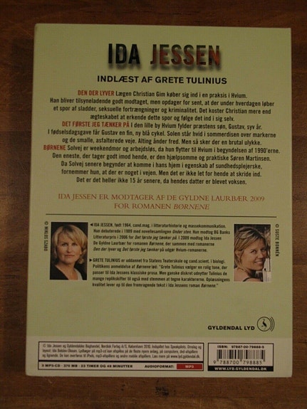 Product image 3 of 7