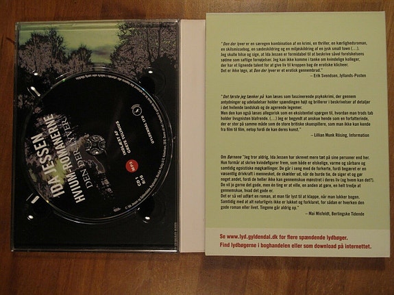 Product image 4 of 7