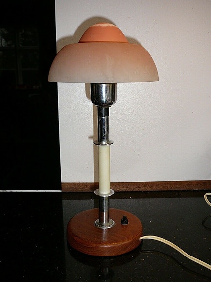 Product image 1 of 6