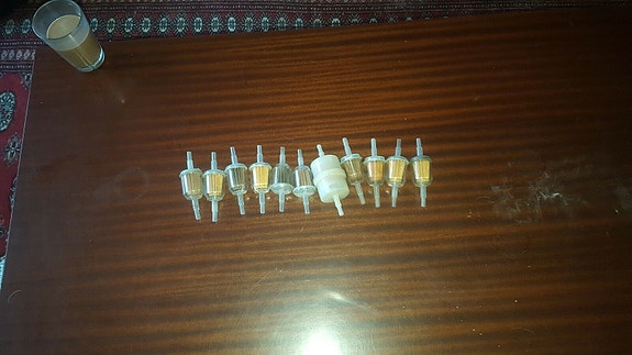 Product image 1 of 4