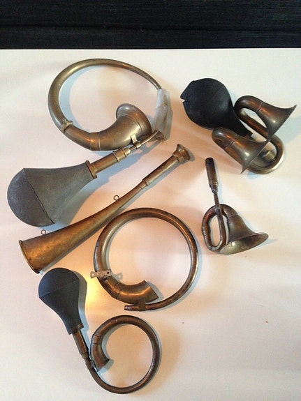 Product image 1 of 10