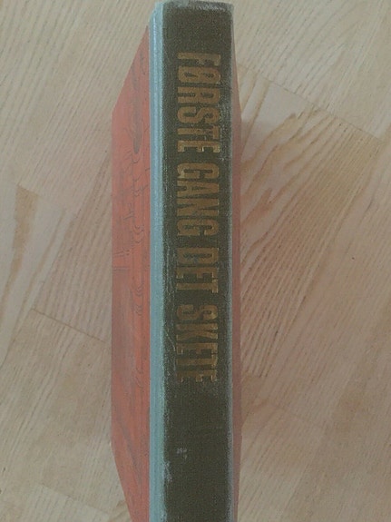 Product image 1 of 2