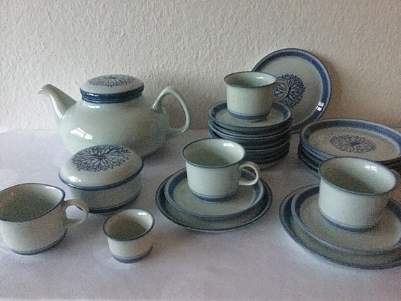 Product image 1 of 5