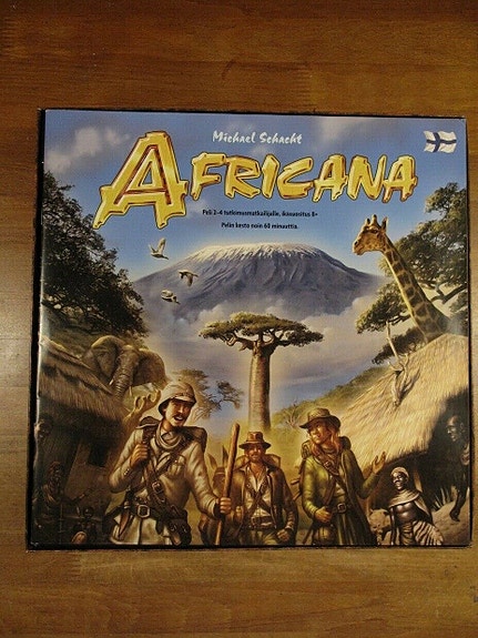 Product image 3 of 8