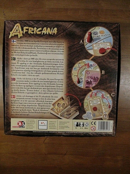 Product image 2 of 8