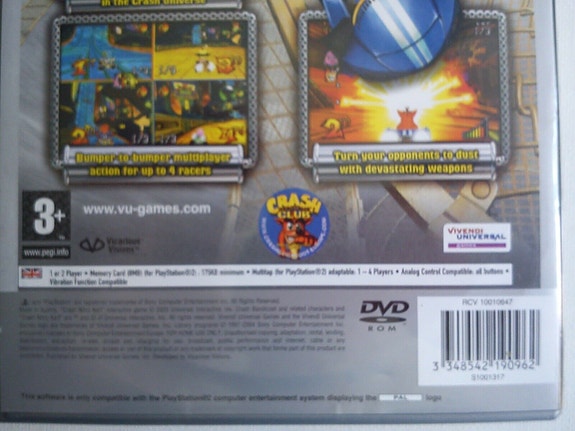 Product image 5 of 6